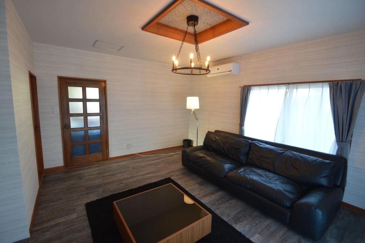 Villa Enico,Mt,Fuji Nagomi和 旧 Tocoro,Mt,Fuji Uzuki à Fujikawaguchiko Extérieur photo